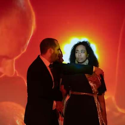 Isabelle Horvath et Gaëlle Dechamp – Nouvel Article | The Conversation