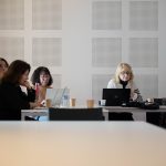 Selection Séminaire CERMA 9