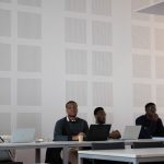 Selection Séminaire CERMA 3