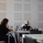 Selection Séminaire CERMA 4