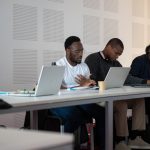 Selection Séminaire CERMA 5