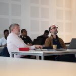 Selection Séminaire CERMA 6