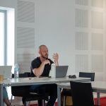 Selection Séminaire CERMA 7