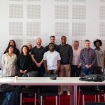 Selection Séminaire CERMA 8