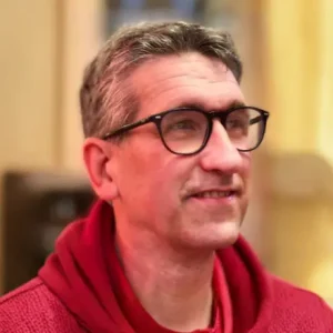 Interview de Sébastien Mainhagu