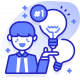 idea_8357999