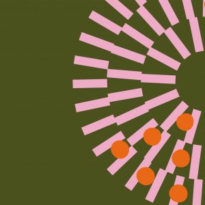 Jeudi 9 juillet – Table ronde – Art et Science
