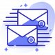 mail_5075649