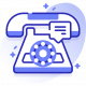 telephone_5075645